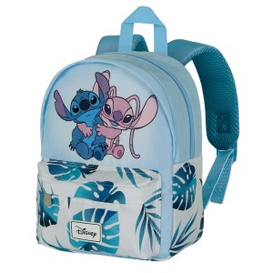 04769 Plecaczek LILO i STITCH Joy