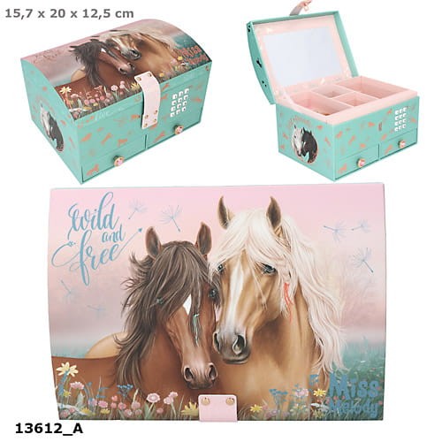 PG13612.jpg