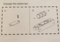 baterie schemat.jpg