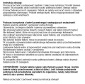 instrukcja kolorowanka z dźwiękiem_szkatułkaLED.JPG