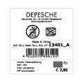 0013401_0013401_13401_9_deponly_product_detail.jpg