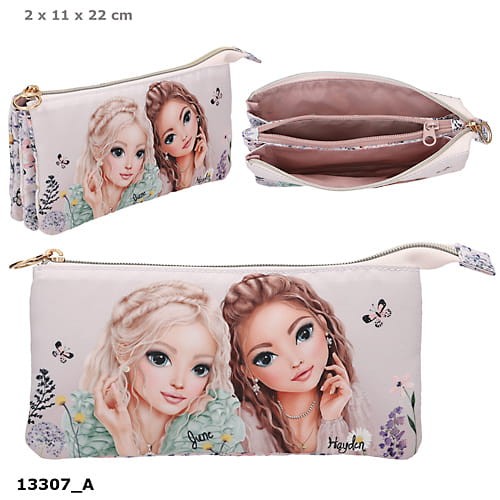 PG13307.jpg