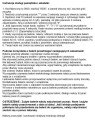instrukcja pamietnik i szkatułka.jpg