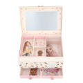 13943_5_4010070720339.jpg