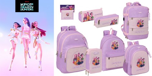 KPOP_Iconic.jpg