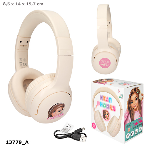 PG13779.jpg