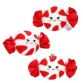 0014049_0014049_14049_3_product_detail.jpg