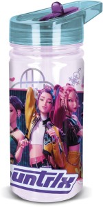 342660899 Bidon K-POP Demon Hunters 475ml