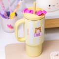 0014141_0014141_14141_5_original.jpg