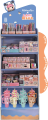 display.png