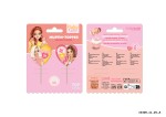 14328 Toppery do muffinów TopModel Bake&Create 