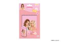 14327.jpg