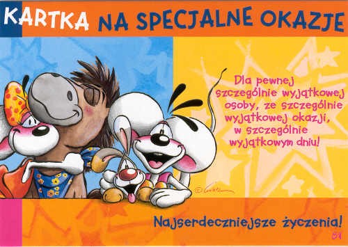 1005.81.jpg